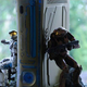 Illustration for article titled Halo 3 Xbox 360 Mod